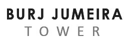 Burj Jumeira